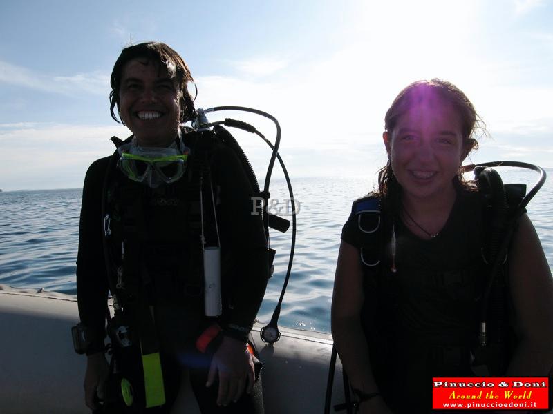 Papua Immersioni (Kavieng-New Hannover) - 34.jpg